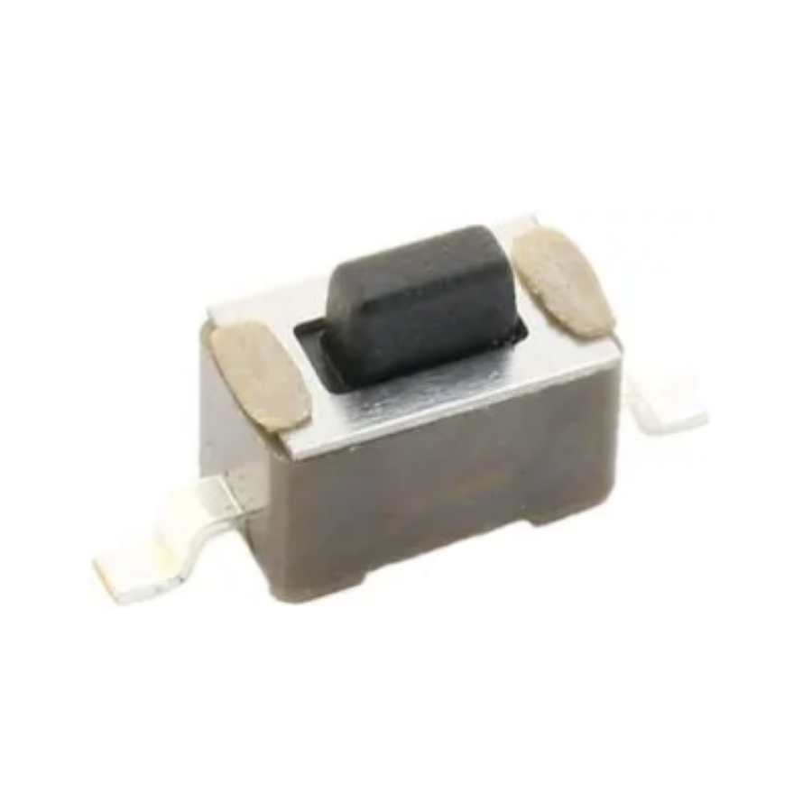 TL3302BF180QG-E-Switch